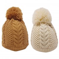 Winter Hats (169)